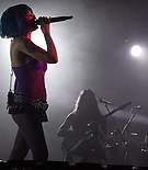 Filename=051.jpg
Filesize=59KiB
Dimensions=1440x960
Date added=Oct 24, 2025 051.jpg