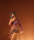 Filename=053.jpg
Filesize=47KiB
Dimensions=1440x960
Date added=Oct 24, 2025 053.jpg