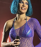 Filename=056.jpg
Filesize=274KiB
Dimensions=1153x2048
Date added=Oct 24, 2025 056.jpg