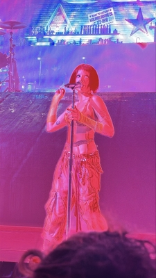 © x.com/isjassomewhere
