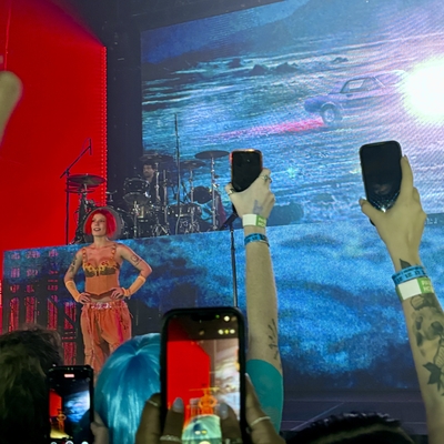 © x.com/invincibletori
