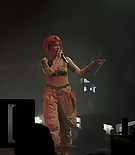Filename=007.jpg
Filesize=75KiB
Dimensions=1152x2048
Date added=Oct 25, 2025 007.jpg
