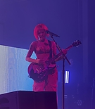 Filename=009.jpg
Filesize=193KiB
Dimensions=1152x2048
Date added=Oct 25, 2025 009.jpg