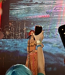 Filename=014.jpg
Filesize=1429KiB
Dimensions=3024x3024
Date added=Oct 25, 2025 014.jpg