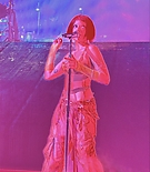 Filename=044.jpg
Filesize=509KiB
Dimensions=1153x2048
Date added=Oct 29, 2025 044.jpg