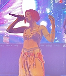 Filename=045.jpg
Filesize=351KiB
Dimensions=1153x2048
Date added=Oct 29, 2025 045.jpg