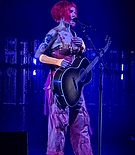 Filename=046.jpg
Filesize=104KiB
Dimensions=972x1296
Date added=Oct 29, 2025 046.jpg