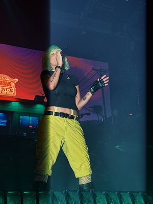 © x.com/scotterkinz
