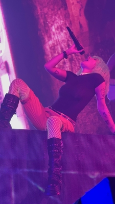 © x.com/13HURRlCANES
