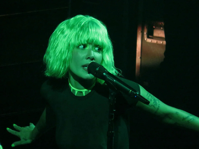 © instagram.com/Rgrabo27
