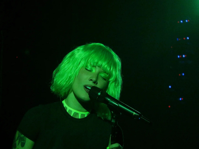 © instagram.com/Rgrabo27
