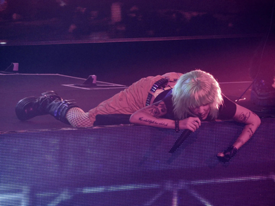 © instagram.com/Rgrabo27
