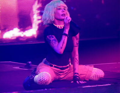 © instagram.com/Rgrabo27
