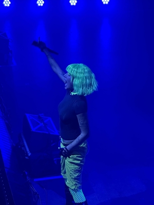 © x.com/AutumnPadovani
