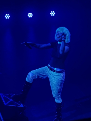 © x.com/AutumnPadovani
