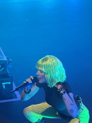 © x.com/AutumnPadovani
