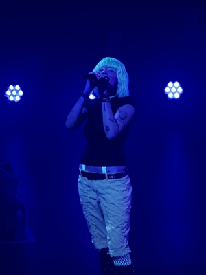 © x.com/AutumnPadovani
