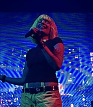 031.jpg