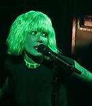 Filename=084.jpg
Filesize=119KiB
Dimensions=1440x1080
Date added=Oct 29, 2025 084.jpg