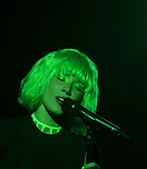 Filename=085.jpg
Filesize=100KiB
Dimensions=1440x1080
Date added=Oct 29, 2025 085.jpg