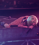 Filename=086.jpg
Filesize=321KiB
Dimensions=1440x1080
Date added=Oct 29, 2025 086.jpg