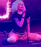 Filename=087.jpg
Filesize=227KiB
Dimensions=1396x1080
Date added=Oct 29, 2025 087.jpg