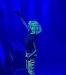 Filename=088.jpg
Filesize=139KiB
Dimensions=1536x2048
Date added=Oct 29, 2025 088.jpg