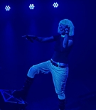 Filename=089.jpg
Filesize=121KiB
Dimensions=1536x2048
Date added=Oct 29, 2025 089.jpg