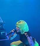 Filename=090.jpg
Filesize=212KiB
Dimensions=1536x2048
Date added=Oct 29, 2025 090.jpg