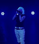 Filename=091.jpg
Filesize=117KiB
Dimensions=1536x2048
Date added=Oct 29, 2025 091.jpg