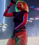 Filename=092.jpg
Filesize=265KiB
Dimensions=1178x2048
Date added=Oct 29, 2025 092.jpg