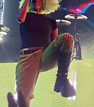 Filename=093.jpg
Filesize=362KiB
Dimensions=1148x2048
Date added=Oct 29, 2025 093.jpg