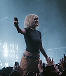 Filename=097.jpg
Filesize=512KiB
Dimensions=1366x2048
Date added=Oct 29, 2025 097.jpg