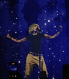 Filename=099.jpg
Filesize=416KiB
Dimensions=1366x2048
Date added=Oct 29, 2025 099.jpg