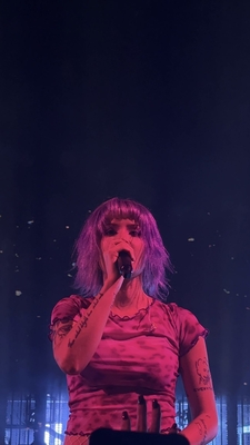 © x.com/mezzanineathree
