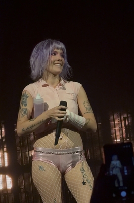 © x.com/Gwendolynleeann
