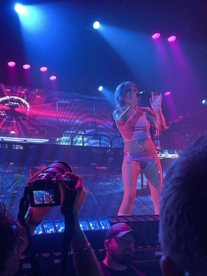 © x.com/Stllearninghals
