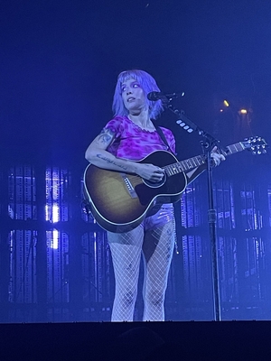 © x.com/Stllearninghals
