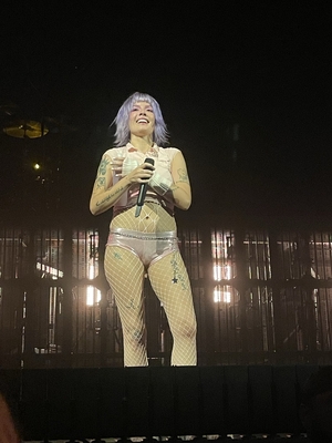 © x.com/Stllearninghals
