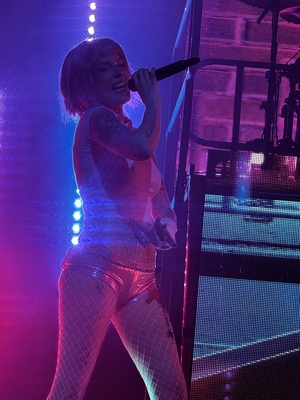 © x.com/_sunnyland_
