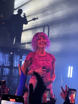 © x.com/saveurwords
