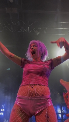 © x.com/usedtobeonfire_
