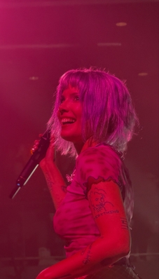 © x.com/BlTTERGOODBYE
