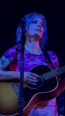 © x.com/scotterkinz
