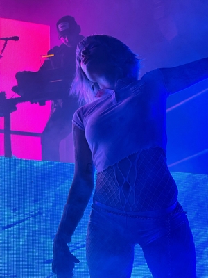 © x.com/scotterkinz
