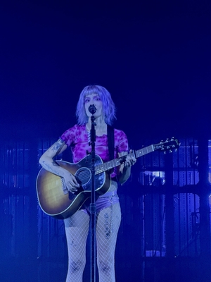 © x.com/clementine_0518
