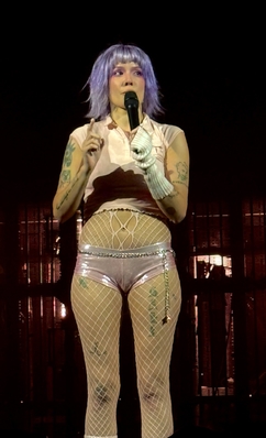 © x.com/clementine_0518
