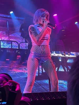 © x.com/Stllearninghals
