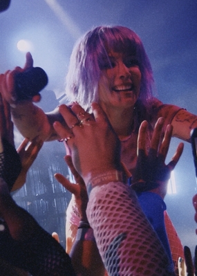 © x.com/fratboyL4NDO
