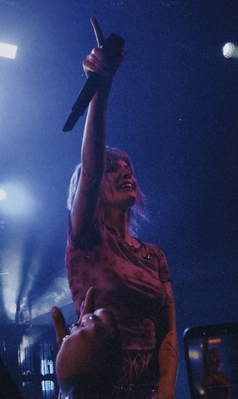 © x.com/fratboyL4NDO
